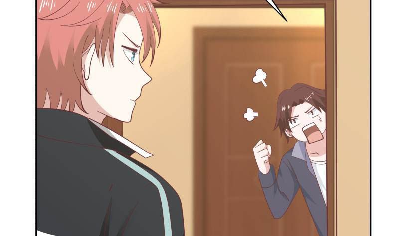 I Have a Dragon on My Body Chapter 189 Gambar 22