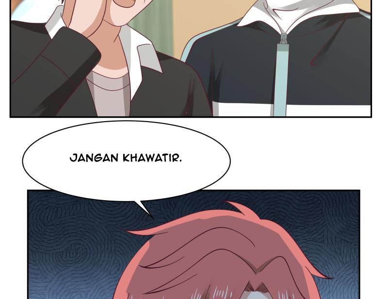 I Have a Dragon on My Body Chapter 189 Gambar 25