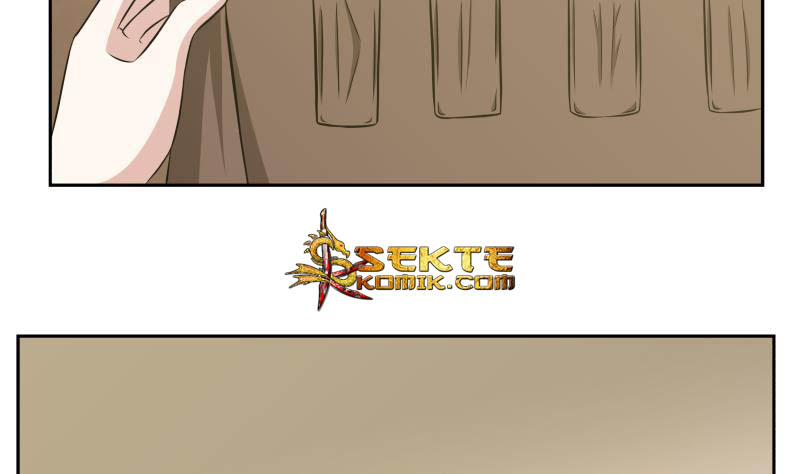 I Have a Dragon on My Body Chapter 189 Gambar 28