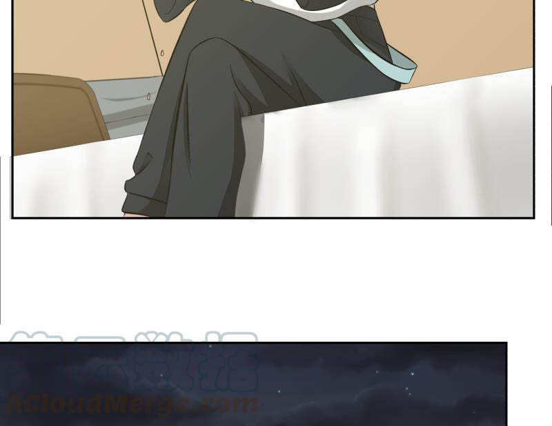 I Have a Dragon on My Body Chapter 189 Gambar 30