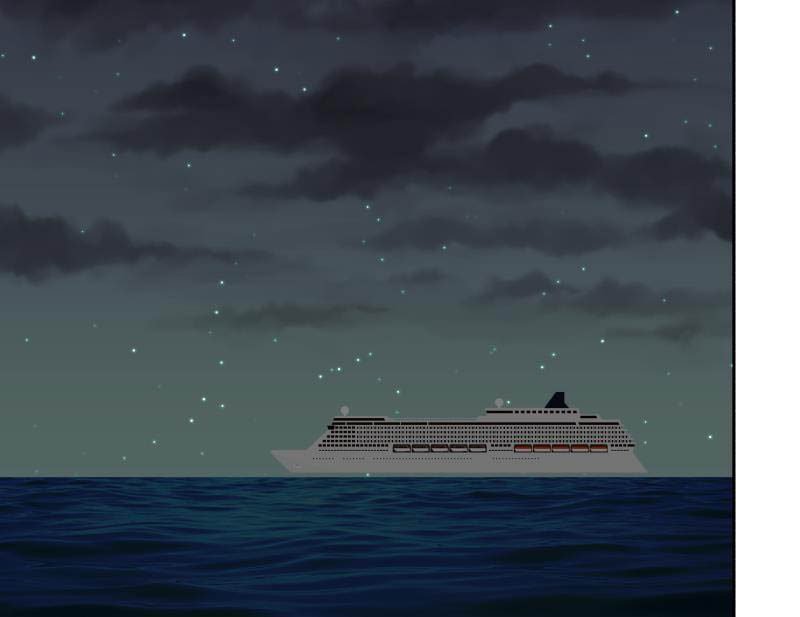 I Have a Dragon on My Body Chapter 189 Gambar 31