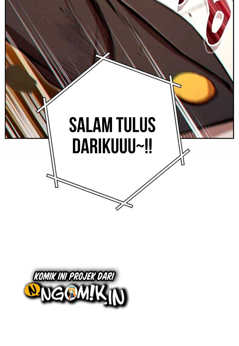 Dungeon Reset Chapter 31 Gambar 11