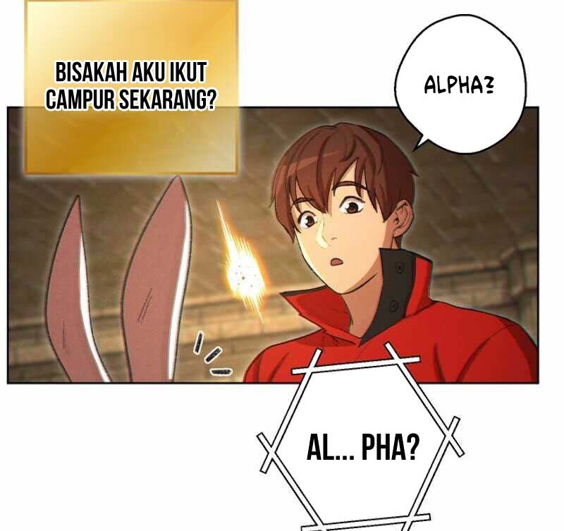 Dungeon Reset Chapter 31 Gambar 13