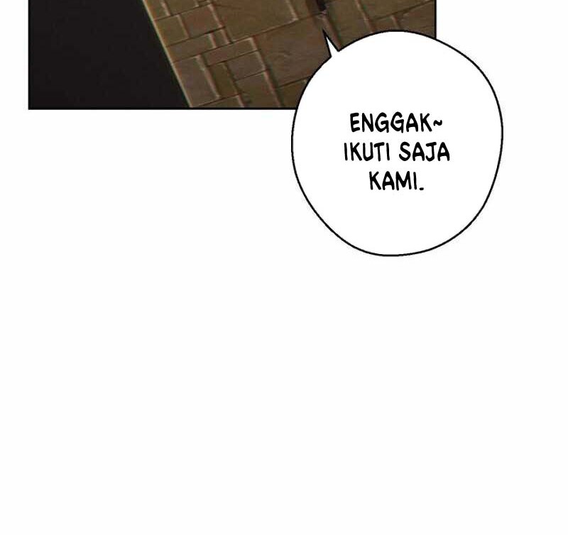 Dungeon Reset Chapter 31 Gambar 15