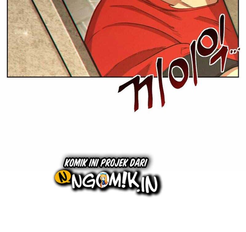 Dungeon Reset Chapter 31 Gambar 17