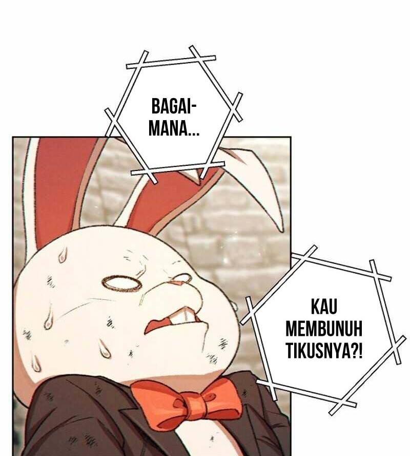 Dungeon Reset Chapter 31 Gambar 25