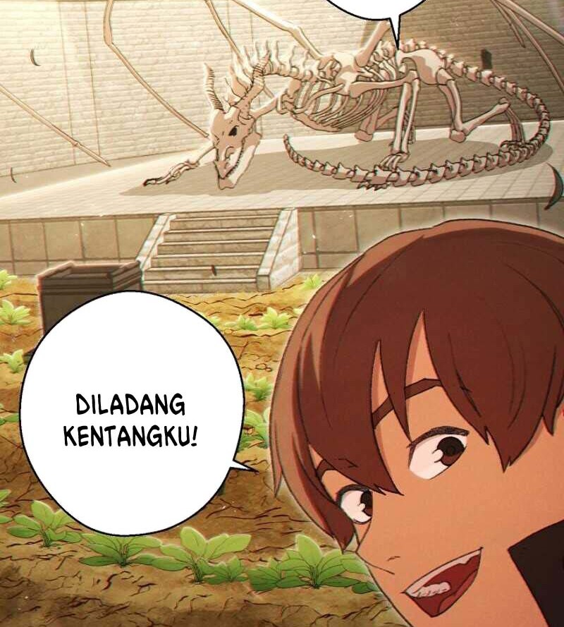 Dungeon Reset Chapter 31 Gambar 19