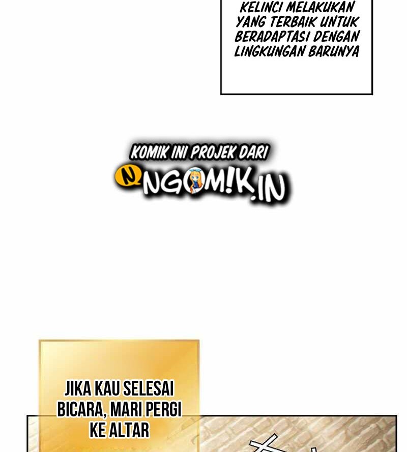 Dungeon Reset Chapter 31 Gambar 29