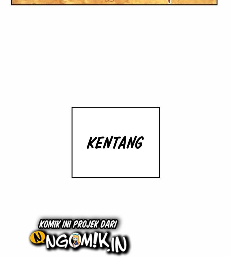 Dungeon Reset Chapter 31 Gambar 43