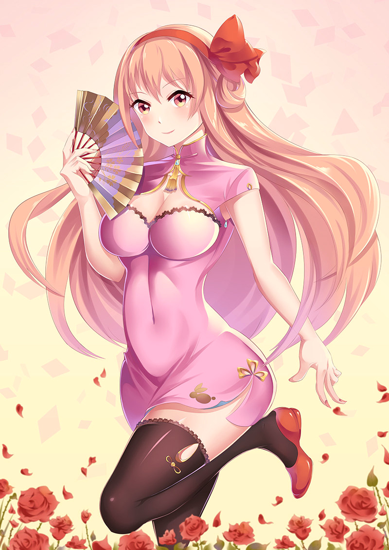 Manhua Very Pure Chapter 63 gambar nomor 2