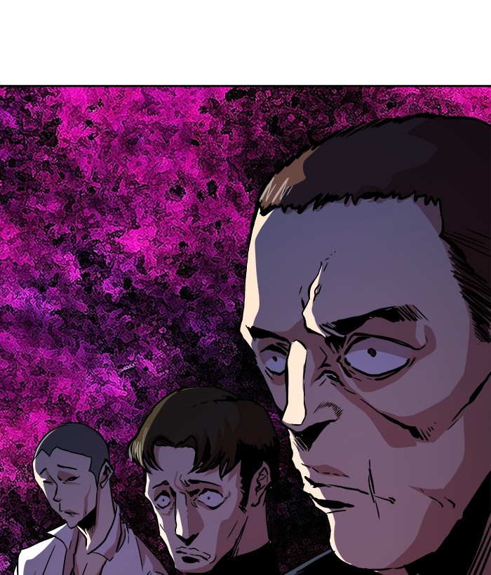 Change Season 2 Chapter 152 Gambar 4