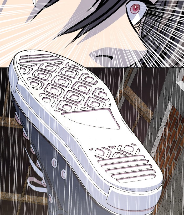 Change Season 2 Chapter 152 Gambar 40