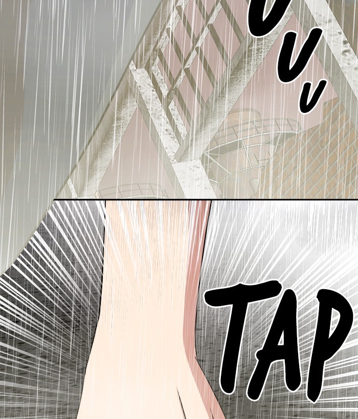 Change Season 2 Chapter 152 Gambar 42