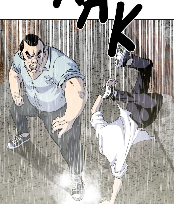 Change Season 2 Chapter 152 Gambar 44