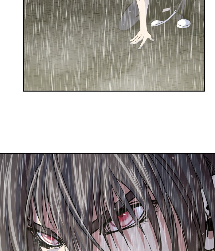 Change Season 2 Chapter 152 Gambar 46