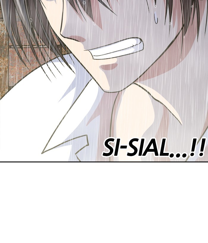 Change Season 2 Chapter 152 Gambar 47