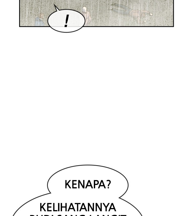 Change Season 2 Chapter 152 Gambar 49