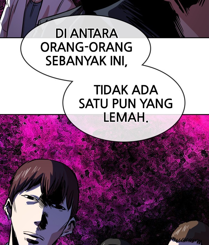 Change Season 2 Chapter 152 Gambar 5