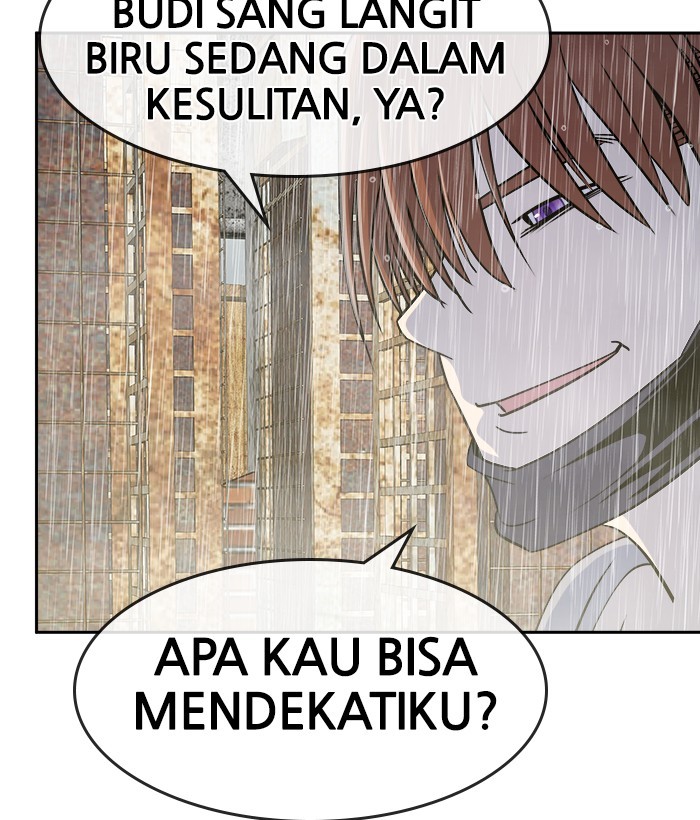Change Season 2 Chapter 152 Gambar 50