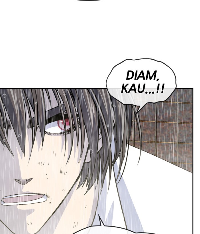 Change Season 2 Chapter 152 Gambar 51