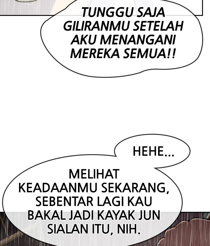 Change Season 2 Chapter 152 Gambar 52