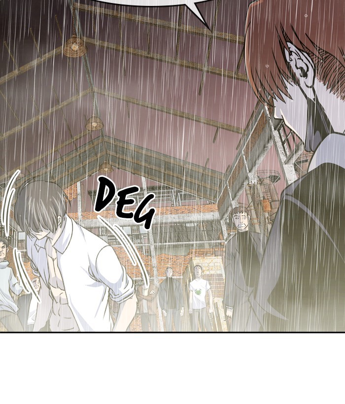 Change Season 2 Chapter 152 Gambar 53