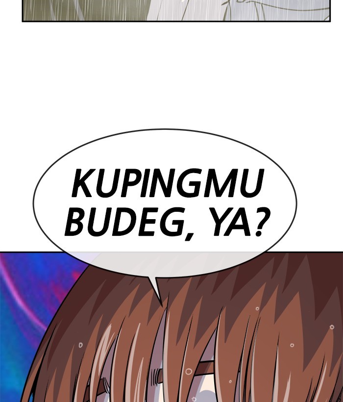 Change Season 2 Chapter 152 Gambar 56