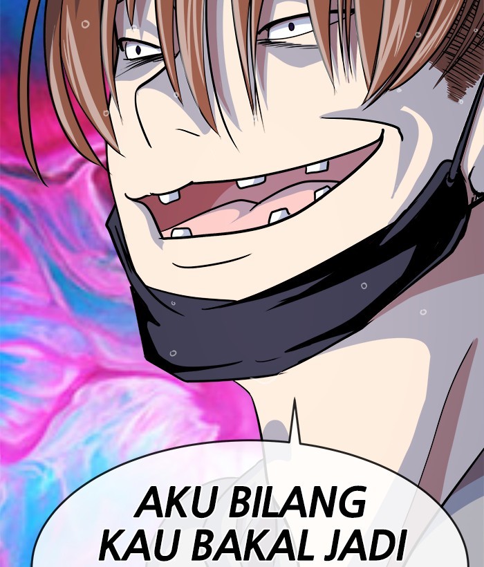 Change Season 2 Chapter 152 Gambar 57