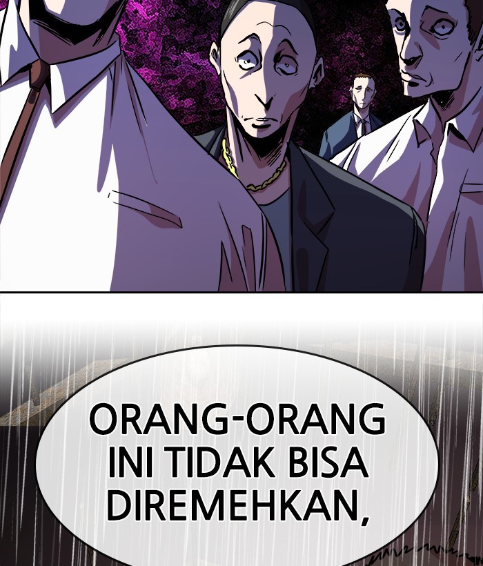 Change Season 2 Chapter 152 Gambar 6