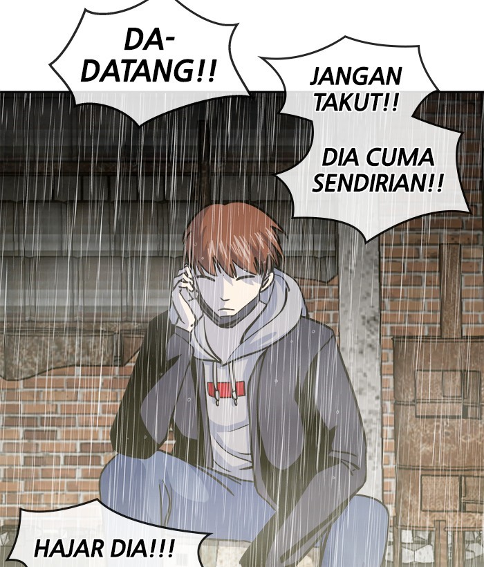 Change Season 2 Chapter 152 Gambar 62