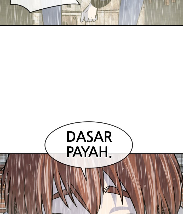 Change Season 2 Chapter 152 Gambar 63