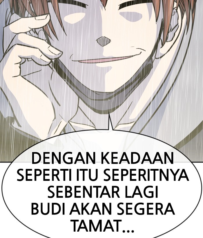 Change Season 2 Chapter 152 Gambar 64
