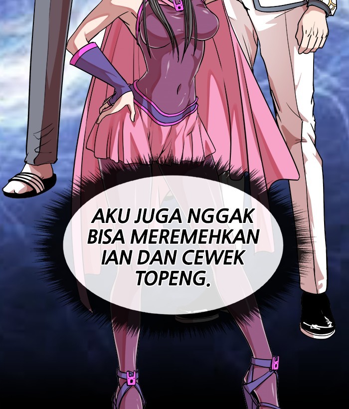 Change Season 2 Chapter 152 Gambar 67