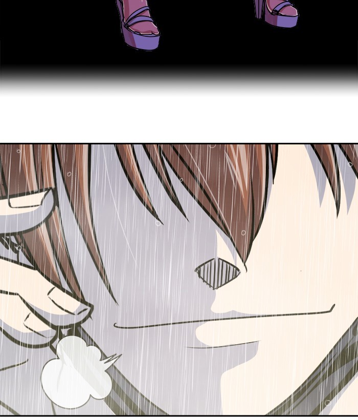 Change Season 2 Chapter 152 Gambar 68