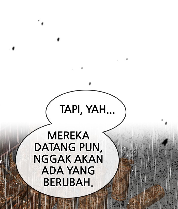 Change Season 2 Chapter 152 Gambar 69
