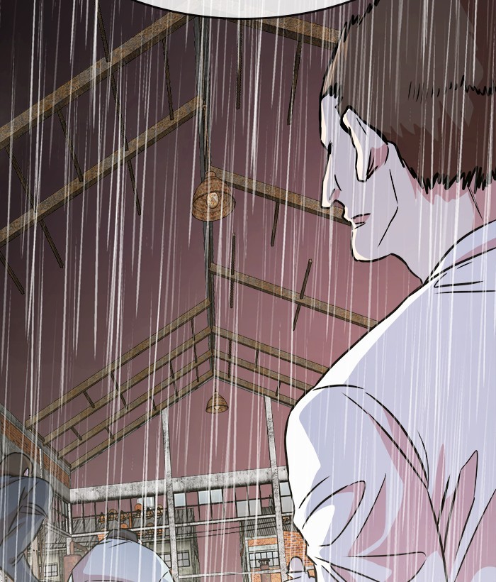 Change Season 2 Chapter 152 Gambar 7