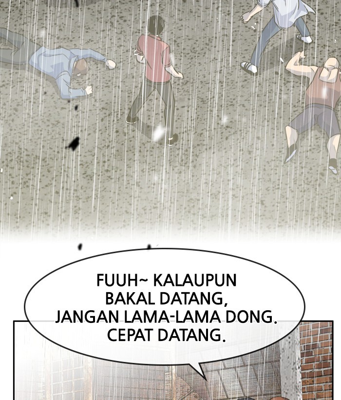 Change Season 2 Chapter 152 Gambar 71