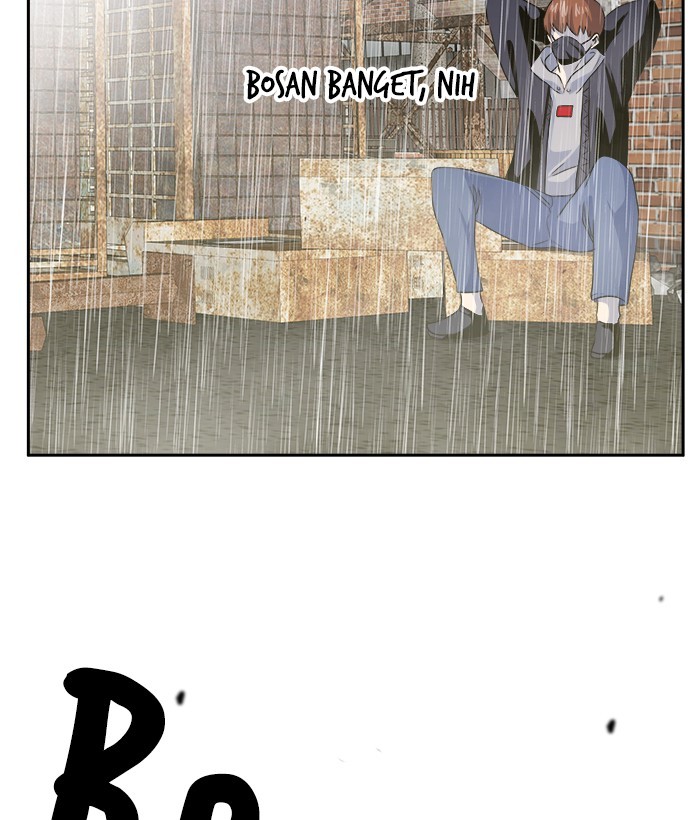 Change Season 2 Chapter 152 Gambar 72