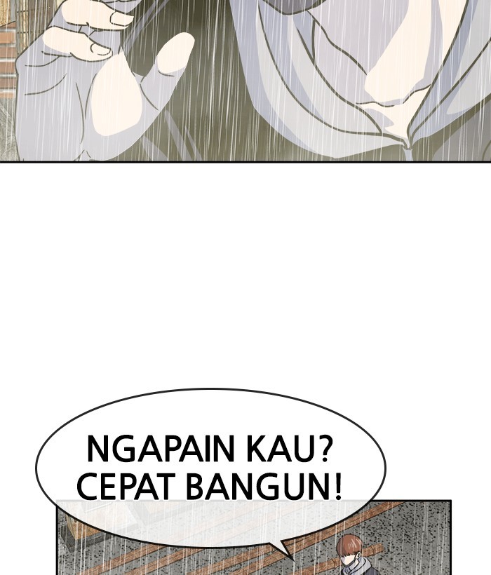 Change Season 2 Chapter 152 Gambar 75