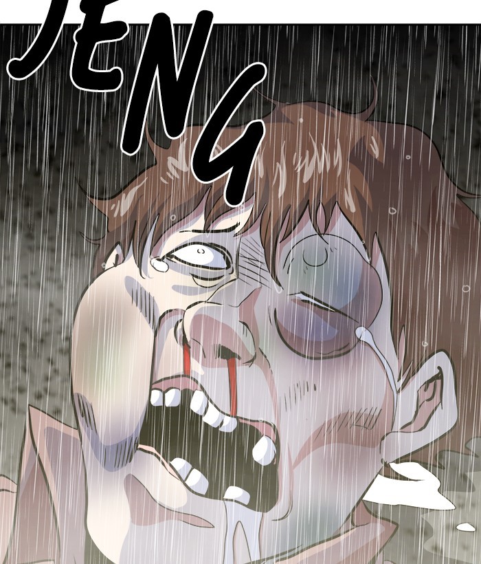 Change Season 2 Chapter 152 Gambar 77