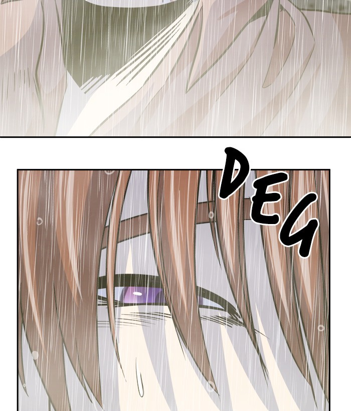 Change Season 2 Chapter 152 Gambar 78