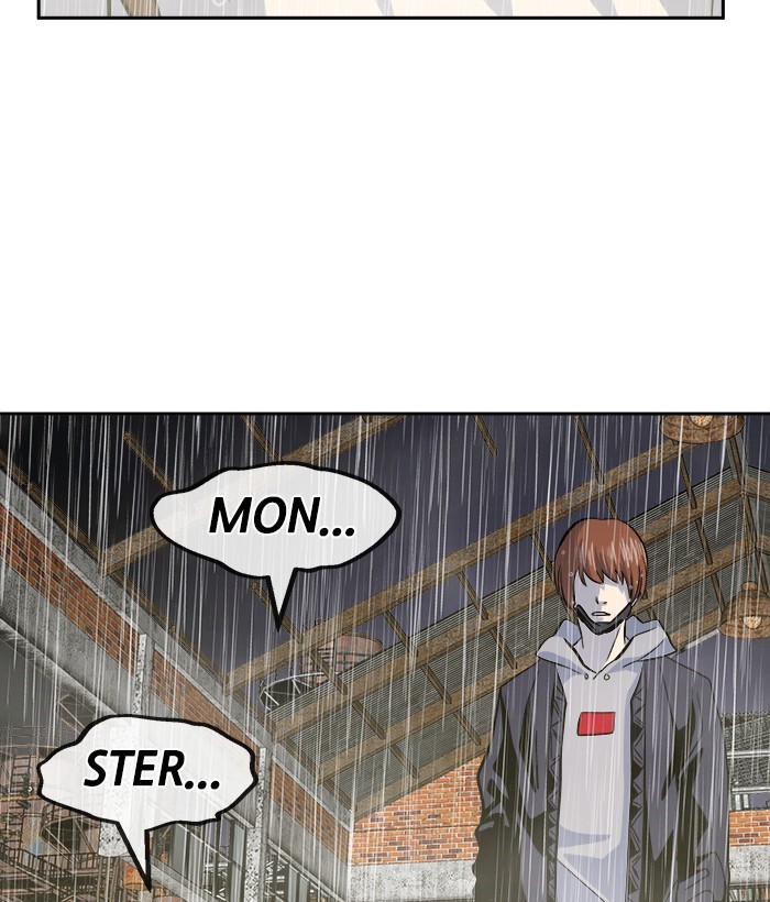 Change Season 2 Chapter 152 Gambar 79