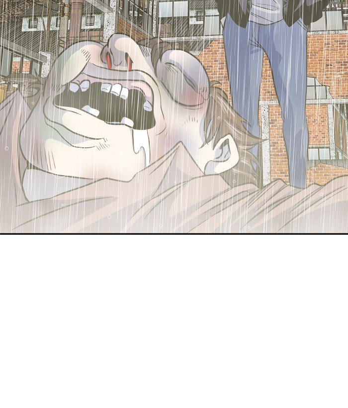 Change Season 2 Chapter 152 Gambar 80