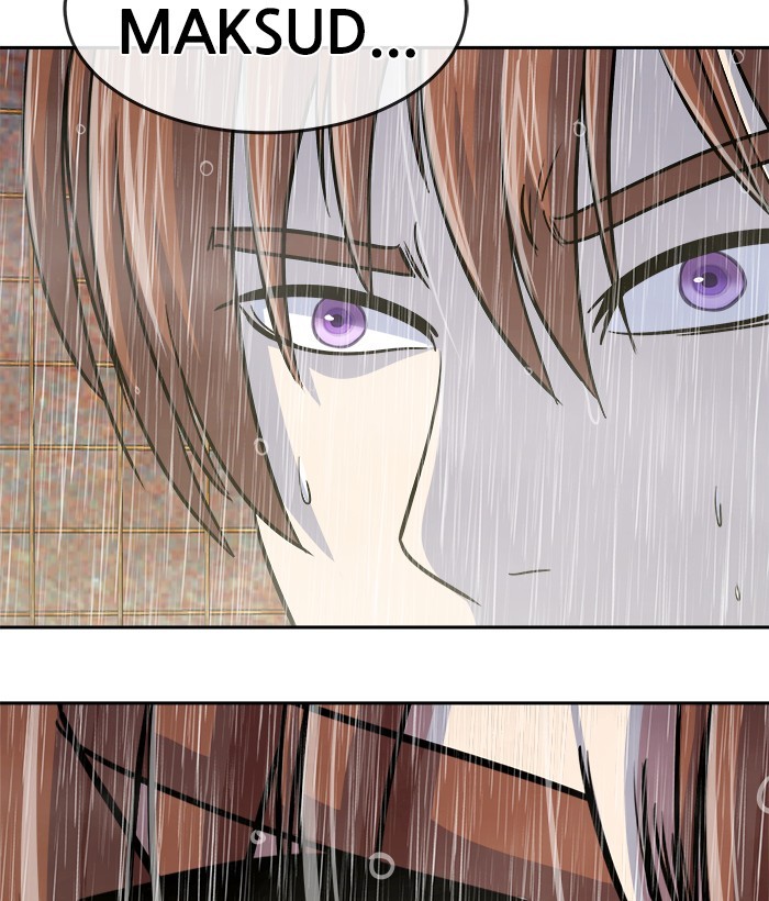 Change Season 2 Chapter 152 Gambar 82