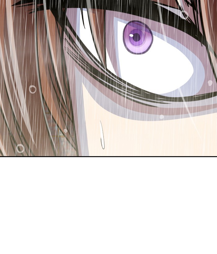 Change Season 2 Chapter 152 Gambar 83