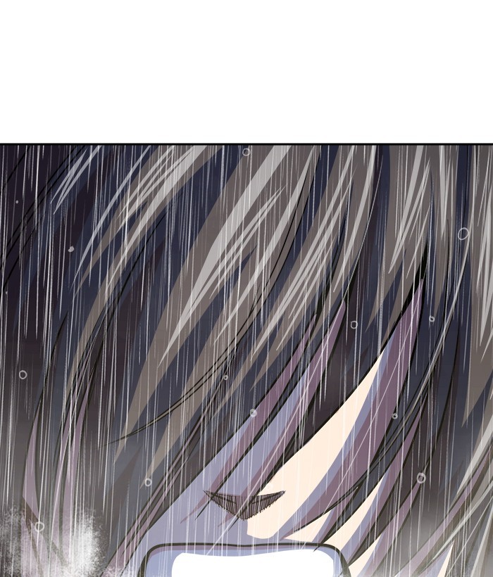 Change Season 2 Chapter 152 Gambar 84