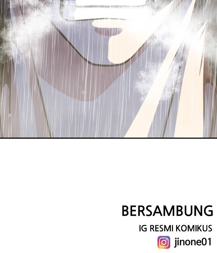 Change Season 2 Chapter 152 Gambar 85