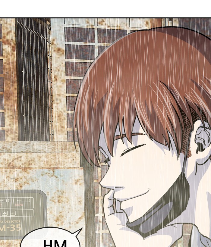 Komik Change Season 2 Chapter 152 gambar nomor 1