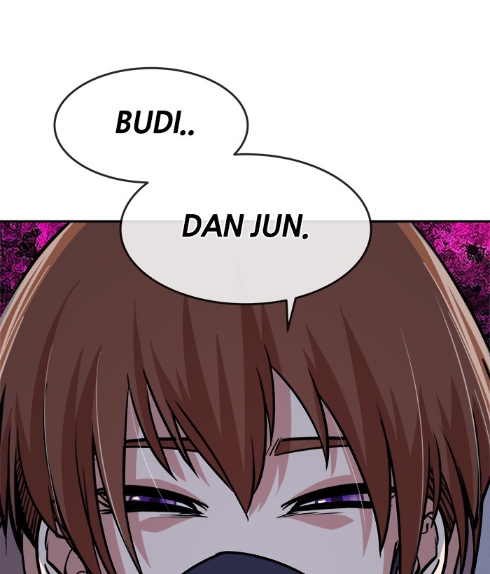 Change Season 2 Chapter 152 Gambar 10