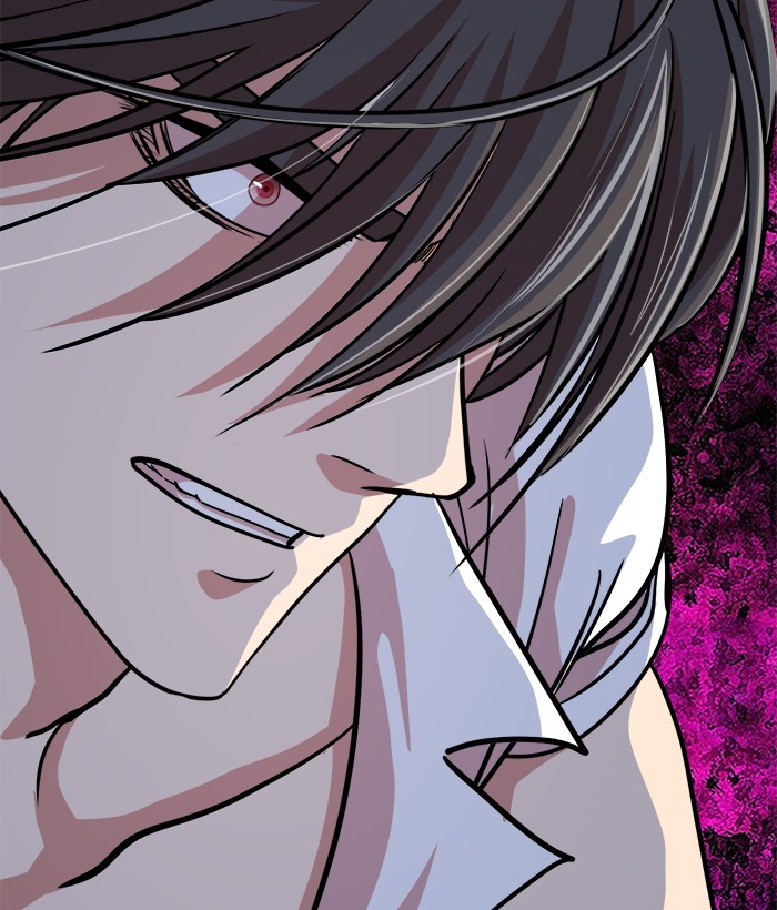 Change Season 2 Chapter 152 Gambar 13